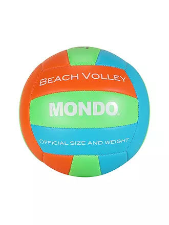 HAPPY PEOPLE | Beach volley |